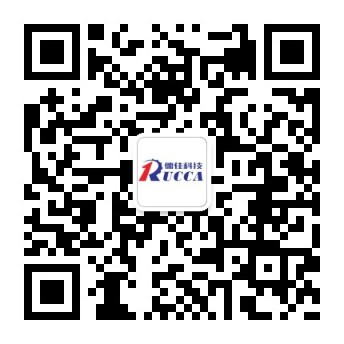 www.heartcuriousdare.cn